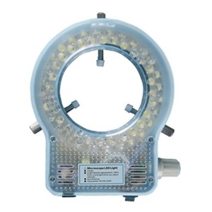 Sunshine SS-033 Mikroskop Işıklandırma Ledi NT-80272