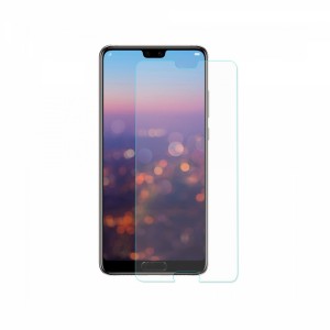 Helt Samsung Galaxy N950 Note 8 Uyumlu Ön ve Arka Koruma 360 Full Kaplama (Şeffaf) NT-22033