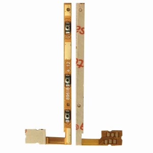 Teknonet Motorola Moto G5S Plus Uyumlu Power Flex NT-22111