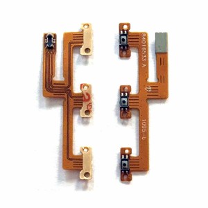 Teknonet Motorola Moto Z Uyumlu Power Flex NT-22091