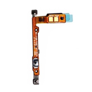Teknonet Samsung Galaxy J710 J7 2016 Uyumlu Power Flex NT-32547