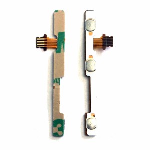 Teknonet Lenovo K6 Uyumlu Power Flex NT-22132