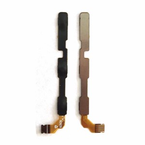 Teknonet Lenovo K6 Note Uyumlu Power Flex NT-22131