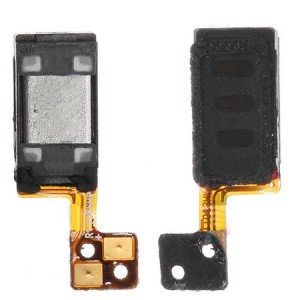 Teknonet LG V10 Uyumlu İç Kulaklık NT-15085