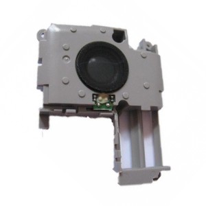 Teknonet Sony Ericsson K850 Uyumlu Buzzer NT-11143