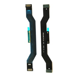 Teknonet Xiaomi Redmi Note 3 Pro Uyumlu Ekran Flex NT-30019