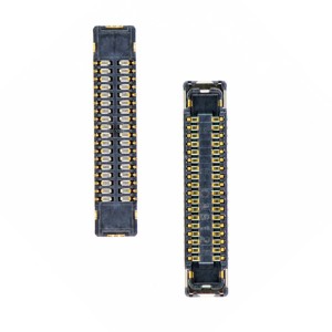 Teknonet Apple iPhone 6 Uyumlu Lcd Soketi NT-16994