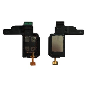 Teknonet Samsung Galaxy C9000 C9 Pro Uyumlu Buzzer NT-22108