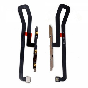 Teknonet Huawei P10 Uyumlu Power Flex NT-22087
