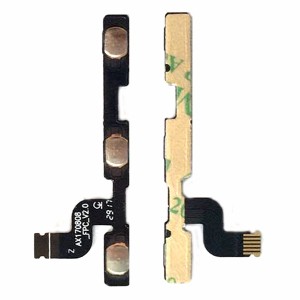 Teknonet Xiaomi Redmi Note 5A Uyumlu Power Flex NT-22115