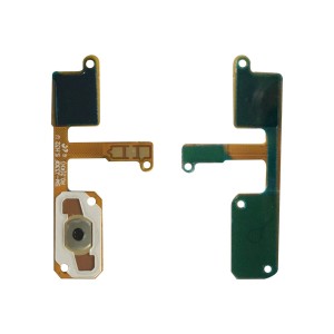 Teknonet Samsung Galaxy J330 J3 Pro Uyumlu Tuş Bordu NT-22075