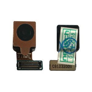 Teknonet Samsung Galaxy G965 S9 Plus Uyumlu Ön Kamera (Renksiz) NT-22065