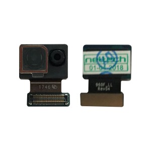 Teknonet Samsung Galaxy G960 S9 Uyumlu Ön Kamera NT-22069