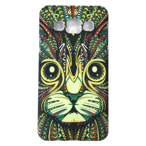 Nettech Samsung Galaxy A300 A3 2015 Uyumlu Arka Koruma Kılıf NT-4144