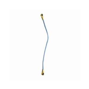 Teknonet Turkcell T50 Uyumlu Anten (Siyah) NT-20788