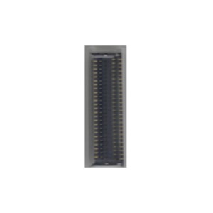 Teknonet Apple iPad 3 Uyumlu Lcd Soketi NT-19163