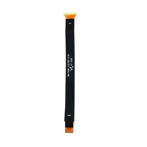 Teknonet Samsung Galaxy T580 Tab A 10.1 2016 Uyumlu Ara Flex NT-29966