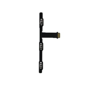 Teknonet Asus Zenfone 5 Lite A502Cg Uyumlu Power + Ses Flex NT-19161