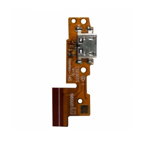 Teknonet Lenovo Yoga 8 Uyumlu Power Flex NT-16973