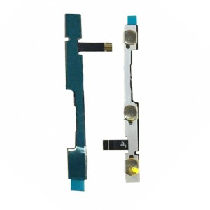 Teknonet Lenovo S60 Uyumlu Power + Ses Flex NT-16972