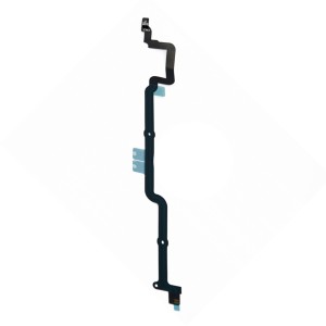 Teknonet Apple iPhone 6 Plus Uyumlu Ara Flex NT-14537