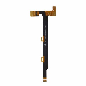 Teknonet Lenovo A6000 Uyumlu Power Flex NT-15060