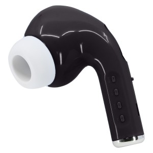 Sonia M2 Portable Kablosuz Hoparlör - Speaker (Siyah) NT-81092