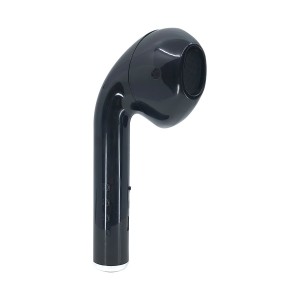Sonia M1 Portable Kablosuz Hoparlör - Speaker (Siyah) NT-81087