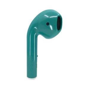 Sonia M1 Portable Kablosuz Hoparlör - Speaker (Yeşil) NT-81089
