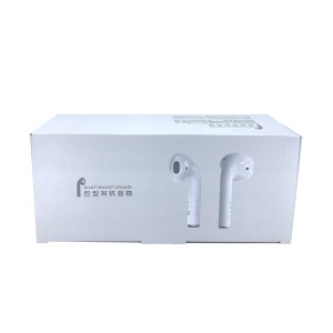 Sonia M1 Portable Kablosuz Hoparlör - Speaker (Yeşil) NT-81089