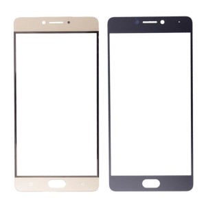Teknonet Casper Via A1 Plus Uyumlu Dokunmatik Lens (Gold) NT-81903
