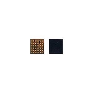 Teknonet Apple iPhone 7 Uyumlu VTR-4905 Şebeke Entegresi NT-81924