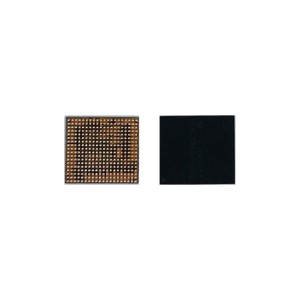 Teknonet Apple iPhone XS Uyumlu NT-81921 Power Entegresi NT-81921