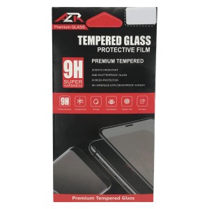 Nettech Apple iPhone 6S Uyumlu Ön Koruma Cam Ekran Koruyucu NT-3995
