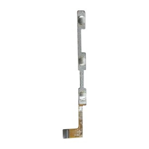 Teknonet Casper Via M4 Uyumlu Power + Ses Flex NT-78834