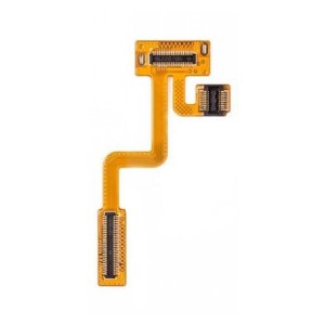 Teknonet LG Kp 230 Uyumlu Ara Flex NT-14483