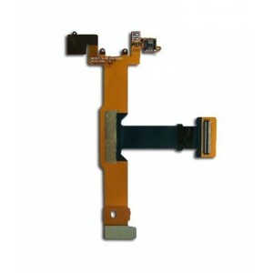 Teknonet LG Gw 525 Uyumlu Ara Flex NT-1860
