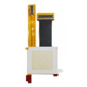 Teknonet LG Kt 520 Uyumlu Ara Flex NT-1853