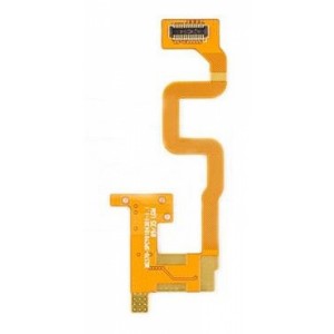 Teknonet LG Kg 370 Uyumlu Ara Flex NT-1848