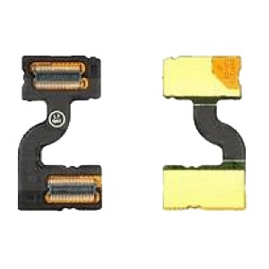 Teknonet Nokia 6170 Uyumlu Ara Flex NT-10636