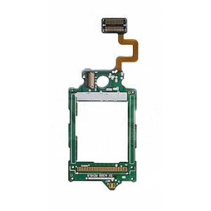 Teknonet Samsung Sgh- M300 Uyumlu Ara Flex NT-10549