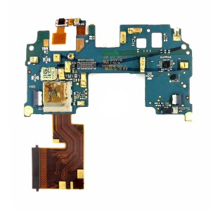 Teknonet HTC M8 Uyumlu Power Flex NT-9463