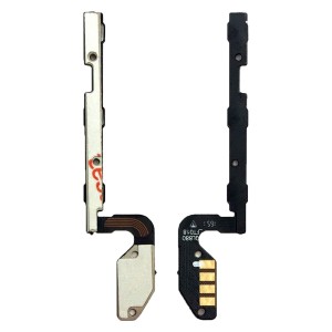 Teknonet Motorola Moto G5 Uyumlu Power Flex NT-22114