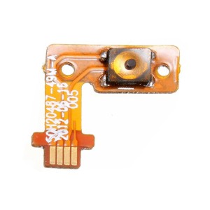 Teknonet HTC Windows 8X Uyumlu Power Flex NT-1832