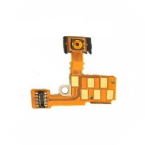 Teknonet Sony Ericsson St27 Uyumlu Power Flex NT-1803