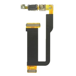 Teknonet Sony Ericsson W715 Uyumlu Ara Flex NT-1769