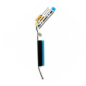 Teknonet Apple iPad 2 Uyumlu Wifi Flex NT-1749