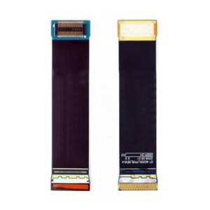 Teknonet Samsung Sgh- M3200 Beat S Uyumlu Ara Flex NT-1696