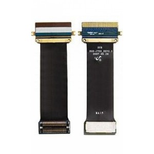 Teknonet Samsung Sgh- J750 Uyumlu Ara Flex NT-1687