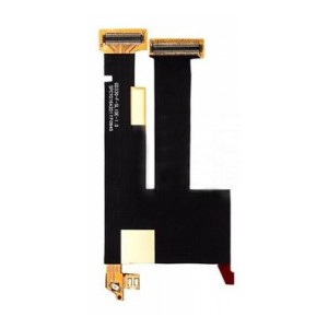 Teknonet LG Gd330 Uyumlu Ara Flex NT-1856